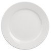 Olympia Athena Wide Rimmed Plates 165mm (12 Pack)