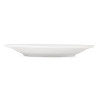 Olympia Athena Wide Rimmed Plates 165mm (12 Pack)