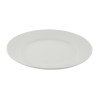 Olympia Athena Wide Rimmed Plates 228mm (12 Pack)