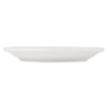 Olympia Athena Narrow Rimm (12 Pack)ed Plates 165mm (12 Pack)