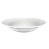 Olympia Athena Rimmed Soup Bowls (6 Pack)