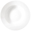 Olympia Athena Rimmed Soup Bowls (6 Pack)