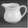 Olympia Athena Milk Jugs (4 Pack)