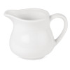 Olympia Athena Milk Jugs (4 Pack)