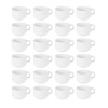 Olympia Athena Stacking Cups 200ml (24 Pack)