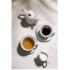 Olympia Athena Beverage Teapot 430ml (4 Pack)