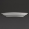 Olympia Athena Saucers 145mm (24 Pack)