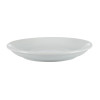 Olympia Athena Saucers 145mm (24 Pack)