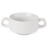 Olympia Athena Stacking Soup Bowls (12 Pack)