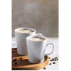 Olympia Athena Latte Mugs 397ml (12 Pack)