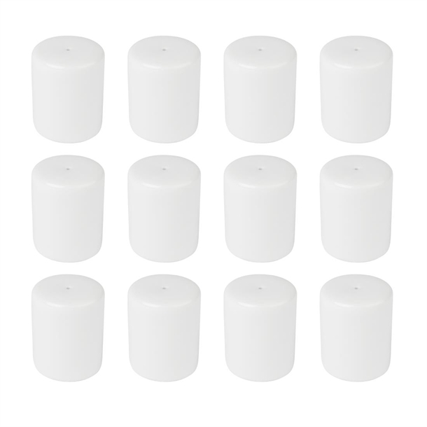 Olympia Athena Salt Shakers (12 Pack)