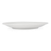 Olympia Athena Narrow Rimmed Plates 205mm (12 Pack)