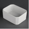 Olympia Athena Sachet Holders