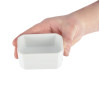 Olympia Athena Sachet Holders