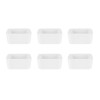 Olympia Athena Sachet Holders