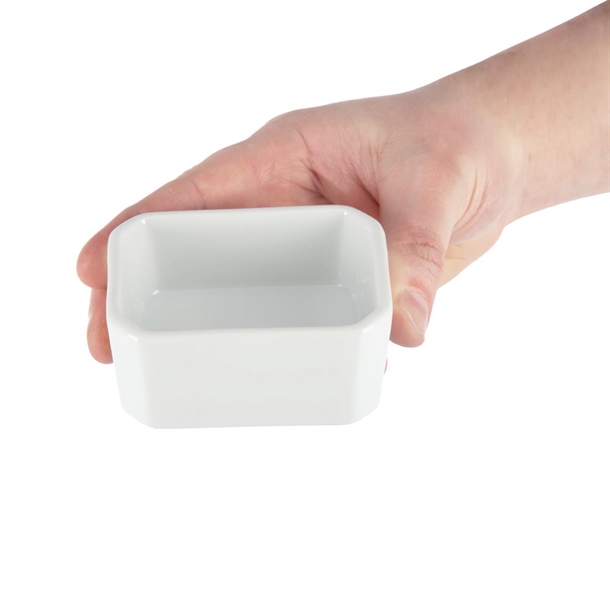 Olympia Athena Sachet Holders
