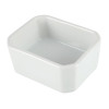 Olympia Athena Sachet Holders