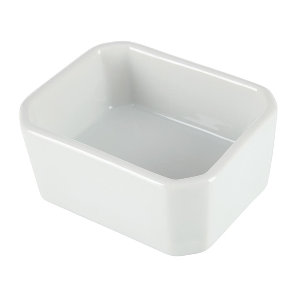 Olympia Athena Sachet Holders