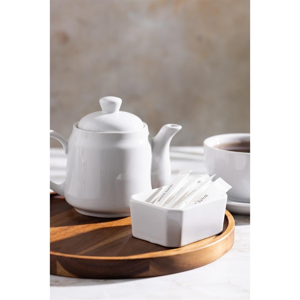 Olympia Athena Sachet Holders