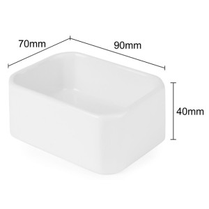 Olympia Athena Sachet Holders