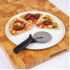 Olympia Whiteware Pizza Plates 330mm (4 Pack)