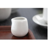 Olympia Whiteware Cream & Milk Jugs 43ml (12 Pack)