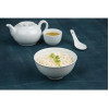 Olympia Whiteware Rice Bowls 130mm 390ml (12 Pack)