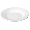 Olympia Pasta Bowls 230mm (6 Pack)