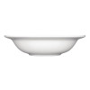 Olympia Whiteware Wide Rim Bowls 180mm