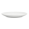 Olympia Whiteware Coupe Plates 230mm (12 Pack)