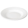 Olympia Pasta Bowls 305mm
