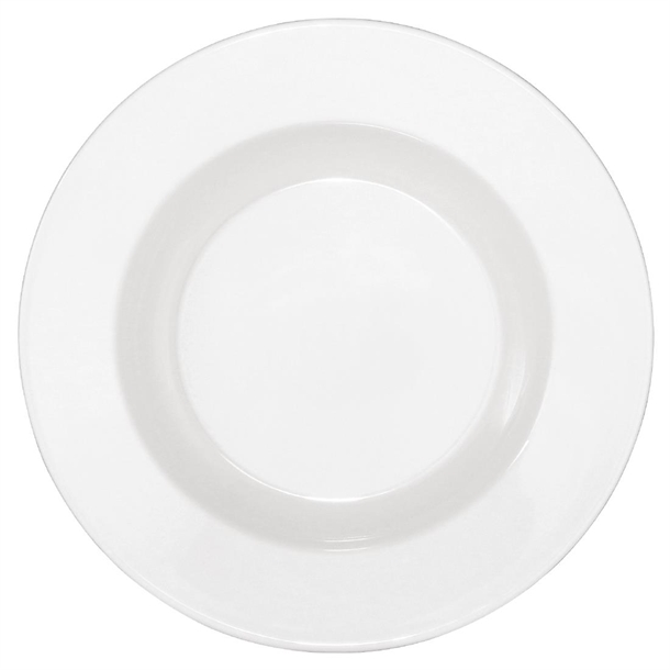 Olympia Pasta Bowls 305mm