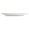 Olympia Whiteware Coupe Plates 150mm (12 Pack)