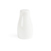 Olympia Whiteware Salt Shakers 90mm (12 Pack)