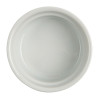 Olympia Whiteware Ramekins 85mm (12 Pack)