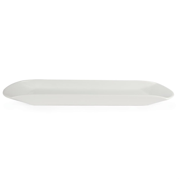 Olympia Gondola Platter 560 x 150mm