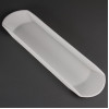 Olympia Gondola Platter 560 x 150mm
