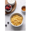 Olympia Whiteware Cereal Bowls 145mm (12 Pack)