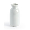 Olympia White Mini Milk Bottle 145ml (12 Pack)