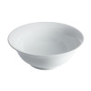 Olympia Whiteware Large Salad Bowl 330mm