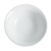 Olympia Whiteware Large Salad Bowl 330mm