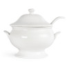 Olympia Soup Tureen and Ladle 2.5Ltr