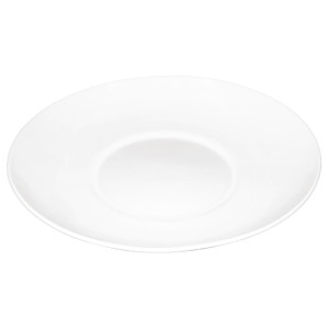 Olympia Rimless Soup & Pasta Bowls 280mm