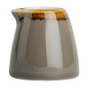 Olympia Kiln Milk Jugs Smoke 96ml (Pack of 6)