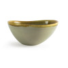 Olympia Kiln Bowl Moss 165mm (6 Pack)
