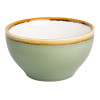 Olympia Kiln Bowl Moss 140mm (6 Pack)
