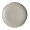 Olympia Chia Plates Sand 270mm (Pack of 6)