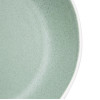 Olympia Chia Green Coupe Bowl 220mm 8.5" (4 Pack)