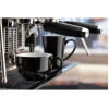 Olympia Cafe Coffee Cup Black - 230ml (12 Pack)