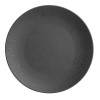 Olympia Fusion Round Coupe Plate 203mm (6 Pack)